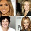 10 famous breast cancer survivors