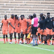 Official: PLK City clinch automatic promotion