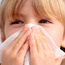 Find out: is it a cold, sinusitis or flu?