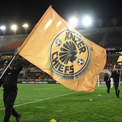 How SAFA's new regulations affects Chiefs' coach search