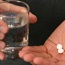 Low efficacy opioids