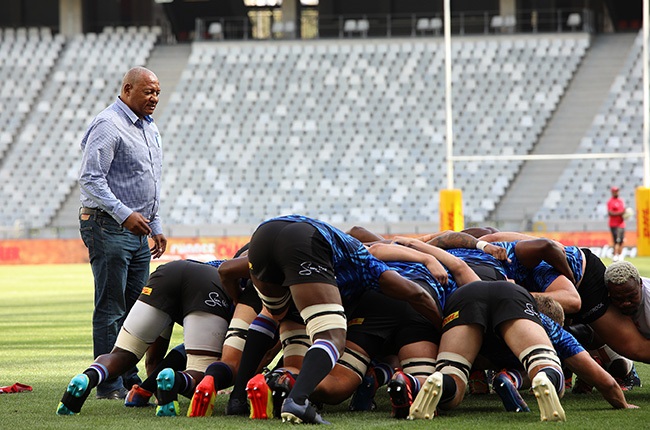 Just like a decade ago, WP looking at youth to revive powerhouse province | Sport - News24