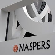 Naspers eyes end to complex cross-holding structure with Prosus