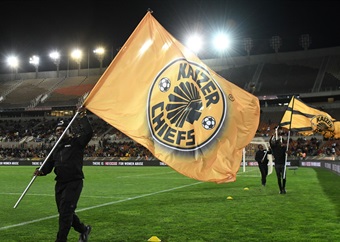 How SAFA's new regulations affects Chiefs' coach search