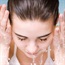 Top 13 acne tips