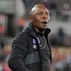 Relegation threatened Dikwena to fight till the end