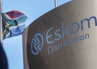 'It's out of our control': Eskom fights for 20.5% hike in April