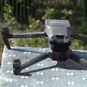 WATCH | On the ground with Ukraine’s drone pilots