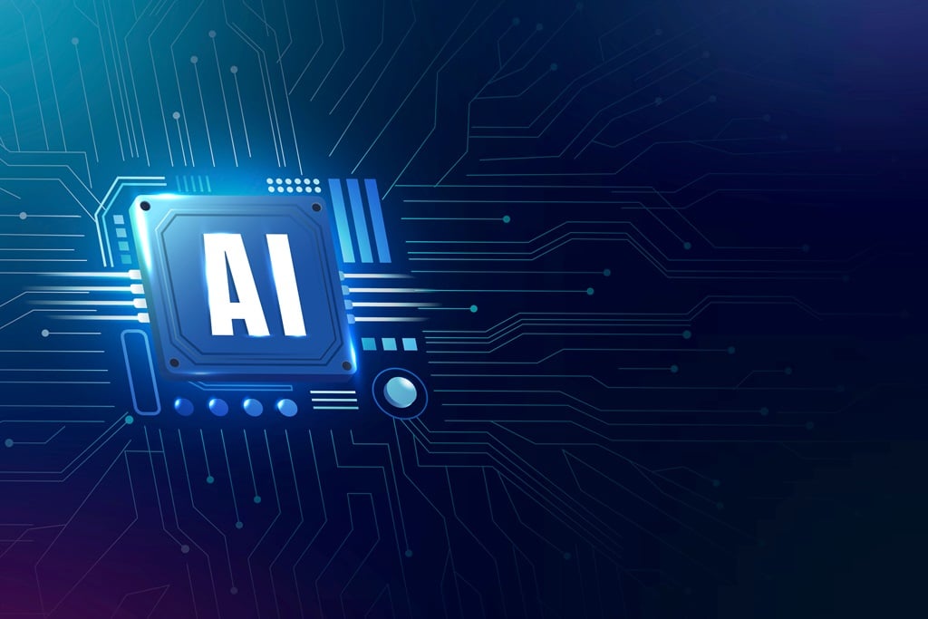 Will AI lead to the age of wisdom or despair in South Africa? | News24