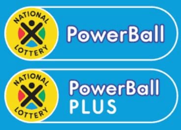 News24 | Here are the Powerball and Powerball Plus results