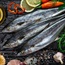 Mercury in fish may raise ALS risk