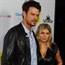 Fergie and Josh Duhamel are having a baby!