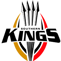 Southern Kings (File)
