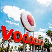 Load shedding 'disastrous' for SA says Vodacom, as it looks to go private for its tower power