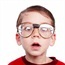 Eyecare myths you probably believed