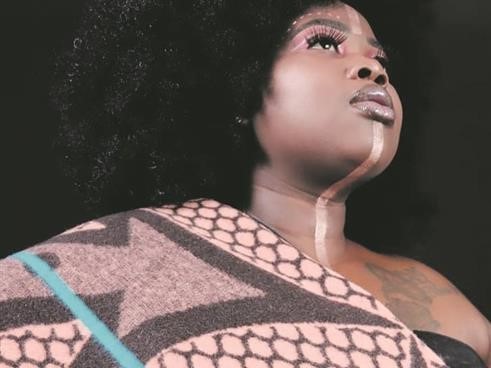 Wanawake Xperience is celebrating the women at the forefront of neo-soul. Photo: Supplied
