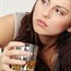How alcohol damages your liver