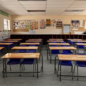 Education experts concerned about increase in skipping school among children aged 7 to 15