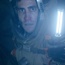 Jake Gyllenhaal breathes Life into alien invasion genre