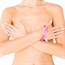 New breast cancer drug shows 'unprecedented' results