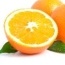 Do I need a vitamin C supplement?