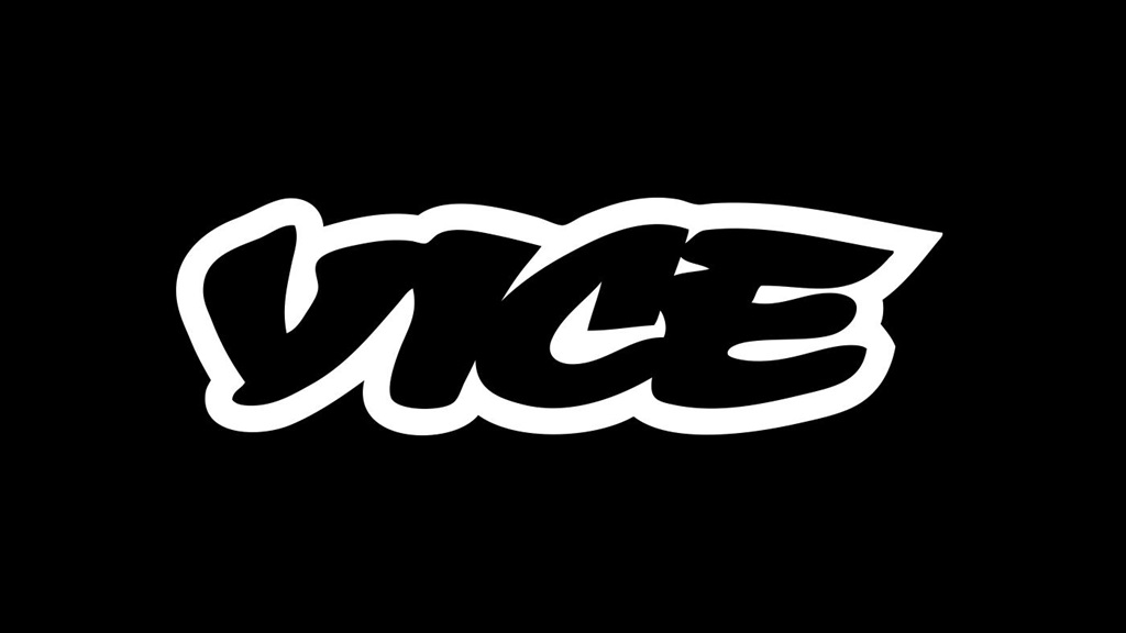 Vice Media, once valued at $5.7 billion, seeks bankruptcy protection after it scrambled to find buyer.