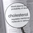 Cholesterol confusion
