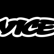 Vice Media files for bankruptcy after wave of layoffs