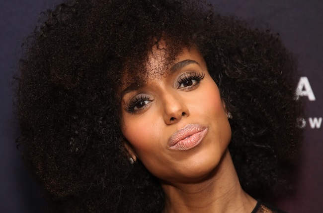 Hair guide: 6 tips for taking care of your coils this winter