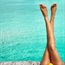 Laser cellulite reduction: how it works