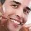 How to prevent dental cavities