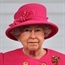 Queen hospitalised with gastroenteritis