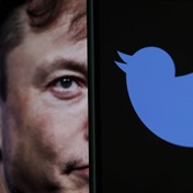 Musk says Twitter has lost half its advertising revenue