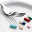 How medication affects nutrient intake