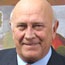 FW de Klerk speaks out about his cancer experience