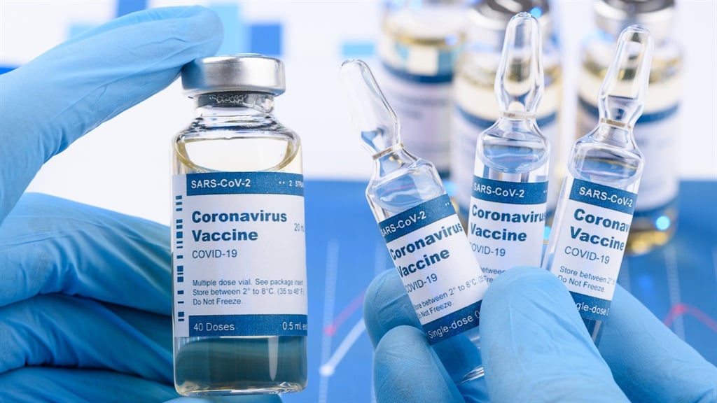 France comes under fire for slow Covid-19 vaccine rollouts and delays