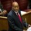 Seven things to expect from Zuma’s Sona 2017