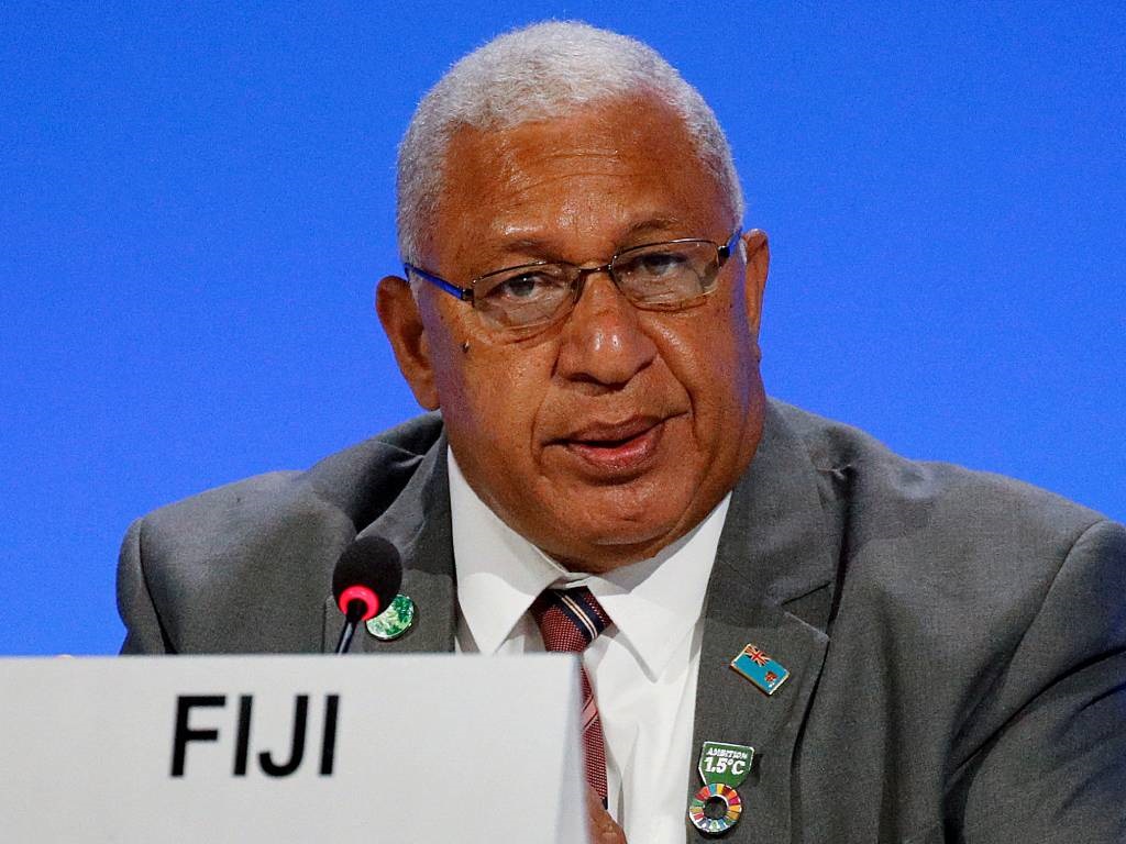 it-threatens-our-very-hopes-and-dreams-of-prosperity-fiji-warns-it-faces-climate-change-threat-or-news24