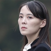 Kim Jong Un's sister welcomes 'political decision to open a new path' between North Korea and Japan