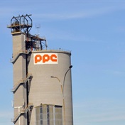 Three boys suffer burns at PPC chemical waste site in Zimbabwe