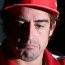 Alonso scoffs at Massa quali's