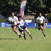 Schoolboy rugby: The Greys dominate in Kimberley, Gqeberha as North owns South at Wildeklawer