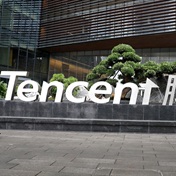 Chinese giants Tencent and Alibaba brought together as shareholders in fleet company merger