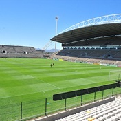 WP move two Currie Cup clashes to Athlone Stadium to preserve CT Stadium pitch for URC final