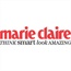 Marie Claire's R30 a day internship sparks fury