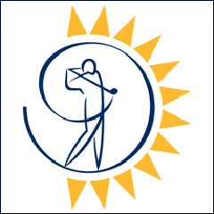 Sunshine Tour logo (File)