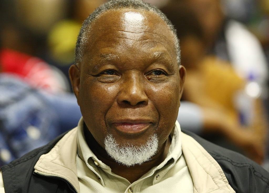 ANALISIS |  Roger Southall: Mantan Presiden SA memprediksi akhir ANC dan sejarah ada di pihaknya