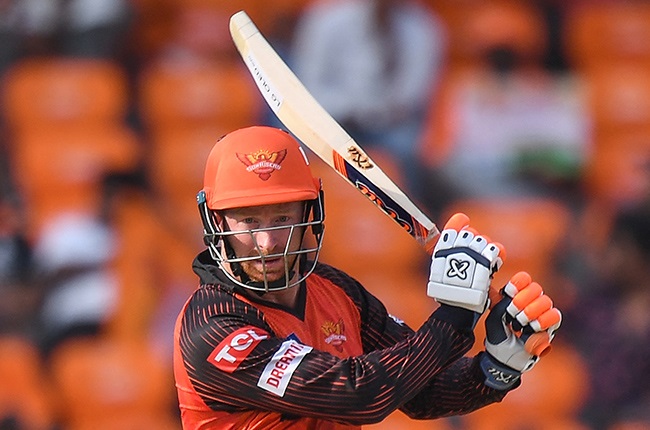 Amid all the Faf, Heinrich Klaasen’s batting stats shine up well at sinking Sunrisers | Sport