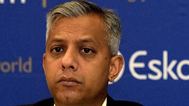 <p>All eyes will be on the testimony provided by Eskom's former chief financial officer Anoj Singh, who may appear before Parliament's oversight committee on public enterprises on Tuesday or Wednesday.&nbsp;</p><p>In addition to Singh, various member's of Eskom's board are set to testify.&nbsp;</p><p>Singh, a former top Transnet and Eskom executive, was suspended by the power utility in late September, after being placed on special leave at the end of July.&nbsp;</p><p>His exit followed mounting allegations that he was involved in irregularly awarding contracts to Gupta-linked businesses, while also receiving gifts and trips from the controversial family.</p><p>An investigative report by amaBhungane and Scorpio, co-published by Fin24 in early September, reported that the Gupta family had bankrolled six or seven luxury Dubai stays for Singh, and even "opened a shell company for Singh in a highly secretive United Arab Emirates jurisdiction".</p><p>In July, meanwhile, before he was placed on special leave, Singh denied ever taking bribes. He promised the media he would produce a "tell-all document" which he has not yet done.&nbsp;</p><p><br /></p>