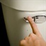 UN seeks to end toilet ‘taboo’